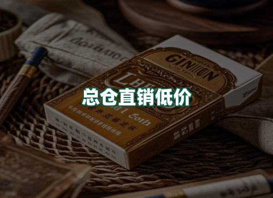 核心优势